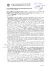 Vista preliminar de documento Resolución Sub Gerencial N° 033942-2020-09-2020-MPT