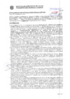 Vista preliminar de documento Resolución Sub Gerencial N° 034856-2020-09-2020-MPT