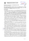 Vista preliminar de documento Resolución Sub Gerencial N° 033935-2020-09-2020-MPT