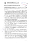 Vista preliminar de documento Resolución Sub Gerencial N° 033739-2020-09-2020-MPT