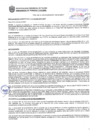 Vista preliminar de documento Resolución Sub Gerencial N° 177-10-2020-MPT