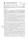 Vista preliminar de documento Resolución Sub Gerencial N° 034862-10-2020-MPT
