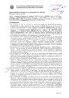 Vista preliminar de documento Resolución Sub Gerencial N° 033742-09-2020-MPT