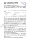 Vista preliminar de documento Resolución Sub Gerencial N° 034103-10-2020-MPT