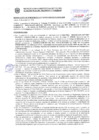 Vista preliminar de documento Resolución Sub Gerencial N° 034354-10-2020-MPT