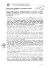 Vista preliminar de documento Resolución Sub Gerencial N° 033652-2020-09-2020-MPT
