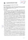 Vista preliminar de documento Resolución Sub Gerencial N° 034615-09-2020-MPT
