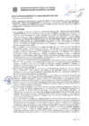 Vista preliminar de documento Resolución Sub Gerencial N° 033670-09-2020-MPT