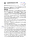 Vista preliminar de documento Resolución Sub Gerencial N° 034918-10-2020-MPT