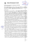 Vista preliminar de documento Resolución Sub Gerencial N° 035194-2020-10-2020-MPT