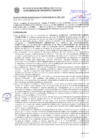 Vista preliminar de documento Resolución Sub Gerencial N° 033849-2020-10-2020-MPT