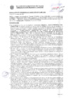 Vista preliminar de documento Resolución Sub Gerencial N° 033922-10-2020-MPT