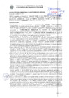 Vista preliminar de documento Resolución Sub Gerencial N° 034697-2020-10-2020-MPT