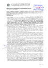 Vista preliminar de documento Resolución Sub Gerencial N° 034667-2020-09-2020-MPT
