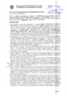 Vista preliminar de documento Resolución Sub Gerencial N° 033930-2020-09-2020-MPT