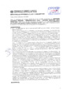 Vista preliminar de documento Resolución Sub Gerencial N° 0187-11-2020-MPT