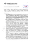 Vista preliminar de documento Resolución Sub Gerencial N° 0176-10-2020-MPT