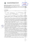 Vista preliminar de documento Resolución Sub Gerencial N° 033631-2020-10-2020-MPT