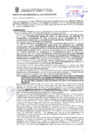 Vista preliminar de documento Resolución Sub Gerencial N° 163-10-2020-MPT