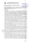 Vista preliminar de documento Resolución Sub Gerencial N° 034700-2020-10-2020-MPT