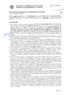 Vista preliminar de documento Resolución Sub Gerencial N° 009318-2019-02-2020-MPT