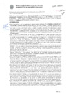 Vista preliminar de documento Resolución Sub Gerencial N° 009322-2019-02-2020-MPT