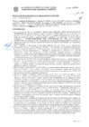 Vista preliminar de documento Resolución Sub Gerencial N° 009339-2019-02-2020-MPT