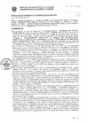 Vista preliminar de documento Resolución Sub Gerencial N° 033289-2020-02-2020-MPT