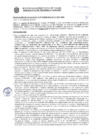 Vista preliminar de documento Resolución Sub Gerencial N° 033968-2020-09-2020-MPT