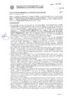 Vista preliminar de documento Resolución Sub Gerencial N° 009345-02-2020-MPT