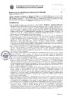 Vista preliminar de documento Resolución Sub Gerencial N° 009891-2020-02-2020-MPT