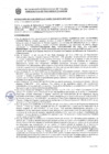 Vista preliminar de documento Resolución Sub Gerencial N° 034897-2020-09-2020-MPT