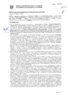 Vista preliminar de documento Resolución Sub Gerencial N° 009192-2019-02-2020-MPT