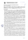Vista preliminar de documento Resolución Sub Gerencial N° 033689-2020-09-2020-MPT