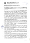 Vista preliminar de documento Resolución Sub Gerencial N° 033791-2020-09-2020-MPT