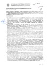 Vista preliminar de documento Resolución Sub Gerencial N° 009380-02-2020-MPT