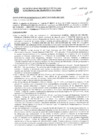 Vista preliminar de documento Resolución Sub Gerencial N° 009317-2019-02-2020-MPT
