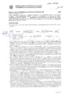 Vista preliminar de documento Resolución Sub Gerencial N° 008794-2019-02-2020-MPT
