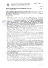 Vista preliminar de documento Resolución Sub Gerencial N° 009186-2019-02-2020-MPT