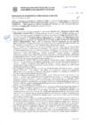 Vista preliminar de documento Resolución Sub Gerencial N° 009463-02-2020-MPT