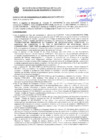 Vista preliminar de documento Resolución Sub Gerencial N° 020962-10-2019-MPT