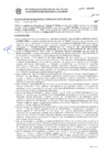 Vista preliminar de documento Resolución Sub Gerencial N° 009184-2019-02-2020-MPT