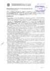 Vista preliminar de documento Resolución Sub Gerencial N° 020723-09-2019-MPT