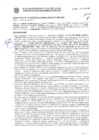 Vista preliminar de documento Resolución Sub Gerencial N° 009191-2019-02-2020-MPT