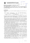 Vista preliminar de documento Resolución Sub Gerencial N° 018814-11-2019-MPT