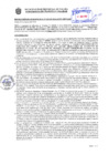Vista preliminar de documento Resolución Sub Gerencial N° 025445-2016-03-2020-MPT