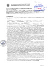 Vista preliminar de documento Resolución Sub Gerencial N° 033458-2020-03-2020-MPT