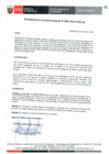Vista preliminar de documento RESOL-099-2014-CVH-GG.pdf