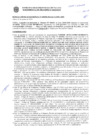 Vista preliminar de documento Resolución Sub Gerencial N° 018250-2014-08-2019-MPT