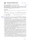 Vista preliminar de documento Resolución Sub Gerencial N° 009480-2019-02-2020-MPT